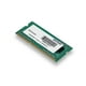 4GB DDR3 Module de Mémoire SDRAM – image 2 sur 2