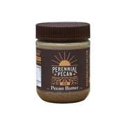 All-Natural Pecan Butter, Raw, 12 oz