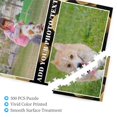 thumbnail image 2 of Puzzle personalizado a partir de fotos 1000/500 piezas, 2 of 7