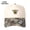 Beige camouflage, variant on Bumblebee Embroidered Spliced Trucker Hat Adjustable Unisex Cap for Travel Vacation