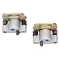 thumbnail image 2 of ,Pair of ATV Front Front Brake Caliper ATV Brake Caliper Rugged and Tough, 2 of 14