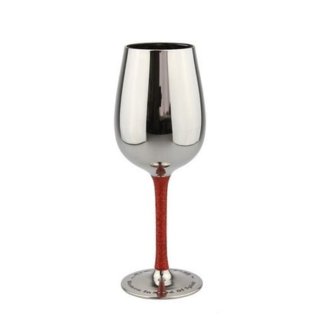 Average Red Wine Glass Mls Average Red Wine Glass Mls