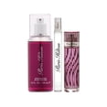 thumbnail image 2 of Paris Hilton Perfume Gift Set for Women, 3 Pieces, 2 of 7