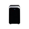 thumbnail image 3 of Whynter ARC-126MDB - Air conditioner - mobile - black, 3 of 8