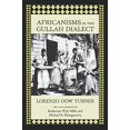 thumbnail image 2 of Africanisms dans le Dialecte Gullah, 2 of 3