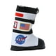 Aeromax ABT-MED Chaussures d'Astronaute- Taille Moyenne – image 5 sur 6