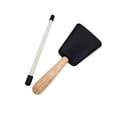 thumbnail image 1 of WHAMVOX Cowbell for Music Cheering Bell for Professional Users 1Pcs, 1 of 2