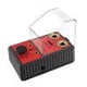 thumbnail image 3 of Probador de bujías de coche Probadores de sistema de encendido Herramienta de diagnóstico automático (EE. UU.) Ehuebsd http://w.neototem.com/image/685699.01/main/685699.01-1.jpg, 3 of 9