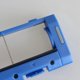 thumbnail image 3 of Cubierta de Cepillo de Rodillo Principal para Robot Aspirador Proscenic 850T Accesorios Piezas de Repuesto, 3 of 6