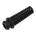 thumbnail image 4 of Bgsha 10X Cable Gland Connector Rubber Strain Relief Cord Power Tool Cable Sleeves, 4 of 9
