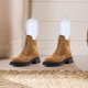 thumbnail image 4 of unbranded 3Pares Inflador Para Altas Con Material Para Mantener Y, 4 of 8