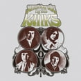 thumbnail image 2 of The Kinks - Something Else By The Kinks - Music & Performance - Vinyl, 2 of 2