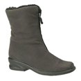 thumbnail image 2 of Women's Toe Warmers Michelle, 2 of 2