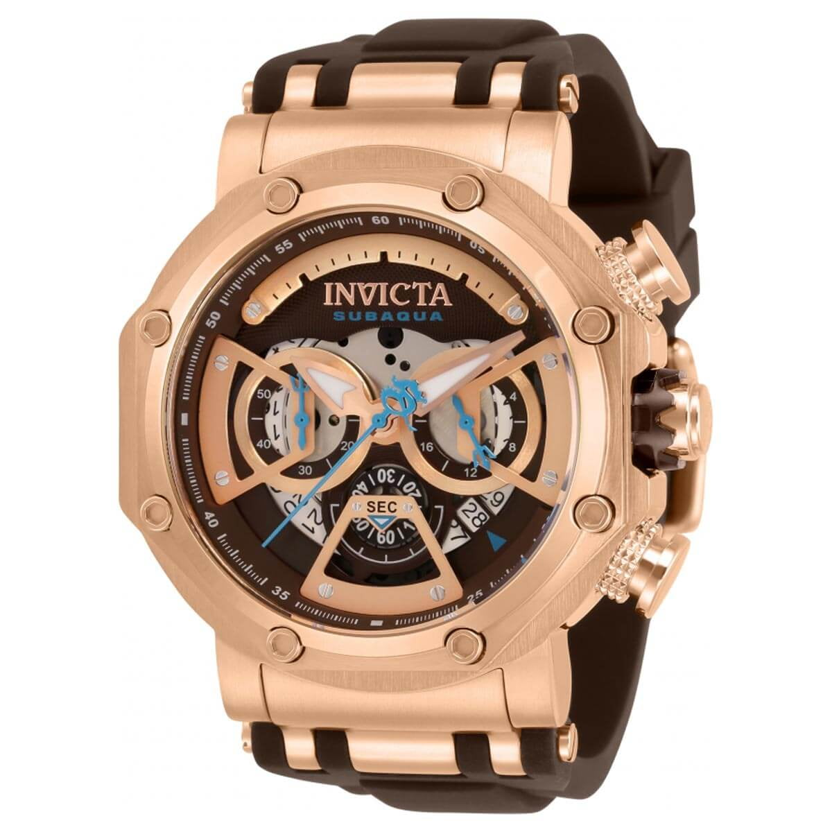 Invicta 4469 2024 www.favors