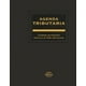 thumbnail image 1 of Agenda Tributaria Correlacionada Artículo Por Artículo 2023 Tax Editores Unidos 9786076298206, 1 of 2