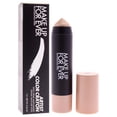 thumbnail image 3 of Lápiz de maquillaje Make Up For Ever Artist Color 102 Starfire Gold, 3 of 8