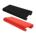 thumbnail image 2 of 2pcs Dragon Boat Cushions Paddling Seat Cushions Multifunction Shock Absorption Eva Kayak Paddle Seats Padded For Competition, 2 of 5