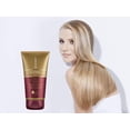thumbnail image 5 of Joico K-PAK Color Therapy Luster Lock Brillance Instantanée et Soin Réparateur, 4,7 Onces, 5 of 5
