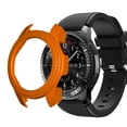 thumbnail image 1 of karymi Thin PC Hard Protection Full Case Cover for Galaxy Watch 46mm Wal&mart Deals, 1 of 3