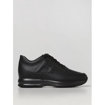 

Hogan Sneakers Men Black Men