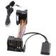 thumbnail image 4 of Cables de Sonido AUX Universales Yotijar 2 Piezas Bluetooth 5.0, 4 of 5
