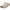 Light Beige, variant on Sunshade Cap Lengthen Brim Lightweight Adjustable Design Empty Top Baseball Hat for Men Women