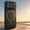 Black, variant on for iPhone 14 Pro Max Magnetic Case, Built-in Camera Lens Protector, Slim Hard PC Silicone Bumper Shockproof Protective Phone Cover for iPhone 14 Pro Max Compatible with Mag-Safe, Black