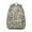 Beige, variant on Geometric Shapes & Texture Style Backpack, Study and Work Bookbag with Dedicated Tablet Pocket, Comfortable to Carry, Ideal Student Gift