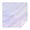 White, variant on 60x60in(152x152cm) Square Tablecloth, Waterproof Polyester Table Cover, Wrinkle Resistant & Washable Fabric for Dining, Kitchen, Picnic, Turquoise Marble Pattern