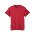thumbnail image 2 of Hanes Boys 4-18 ComfortSmart Short Sleeve Tee, 2 of 4