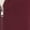Burgundy, variant on Women’s Lightweight Cotton Hoodie with Packets S-3XL Full Zip Cotton Blend Drawstring Zipper Hooded Sweatshirt Jacket Regular & Plus Size Casual Womenswear Activewear