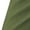 Green, variant on Womens Sweatpants Women Solid Straight Solid Elastic Pants Long Drawstring Linen Women Waist Cotton Casual Pants Fashion Clothing