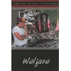 Welfare, Used [Hardcover]