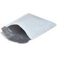 thumbnail image 2 of Air Duster Naturelife, 2 of 4
