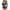 Red, variant on LEEy-world Plus Size Swimsuit Women V Neck One Piece Swimsuit Halter Backless Ruched Tummy Control Bathing Suit Blue,XXL