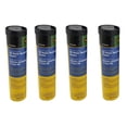 thumbnail image 5 of John Deere Special Purpose HD Water Resistant Grease (4-PACK) - TY24425, 5 of 5