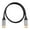 1m, variant on Drrntien Long 1m/2m/3.0m DP Cable with Gold Plated Connectors for Entertainment