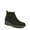 Black, variant on Womens Blaine Booties