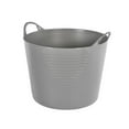 thumbnail image 1 of neatfreak!® Grand panier de rangement flexible, 1 of 6