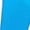 Blue -B, variant on Trysoviren 3D Circulation Boost Leggings, High Waist Anti-Cellulite Slimming Yoga Pants for Women, Butt Lifting Tights