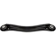 thumbnail image 4 of Dorman 520-060 Rear Right Upper Rearward Lateral Arm for Specific Mercedes-Benz Models, Black Fits select: 2016-2019 MERCEDES-BENZ GLE, 2012-2015 MERCEDES-BENZ ML, 4 of 7