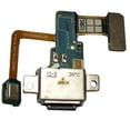 thumbnail image 2 of Cable de Extensión Conector Micro Flexible CUTICAT Base de carga con conector flexible, 2 of 8