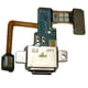 thumbnail image 2 of Cable de Extensión Conector Micro Flexible CUTICAT Base de carga con conector flexible, 2 of 8