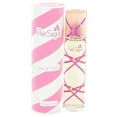 thumbnail image 1 of (6 PACK) Eau de Toilette Rose par Aquolina 1.7 oz, 1 of 2