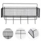 thumbnail image 3 of 1 set Multiusping almacenaje estante Durable Sundries Organizer Rack Bathroom Rack, 3 of 5