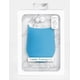 thumbnail image 3 of Vaso entrenador EZPZ Mini Cup 12m+ Azul, 3 of 3