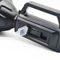 thumbnail image 4 of Linterna de mano LED Lámpara de camping portátil con batería de gran capacidad para emergencias (A) Hugtrwg Para estrenar, 4 of 9