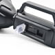 thumbnail image 4 of Destacar Linterna de mano LED Lámpara de camping portátil con batería de gran capacidad para emergencias (A), 4 of 8