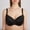 Nude, variant on Bra Milavitsa 105910 - Underwired, Triple-Cup, Fixed Straps