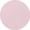 Pink, variant on Free Country Girls Softshell Jacket